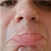 Appassionato di storia capace di spiegarla in maniera semplice e dettagliata